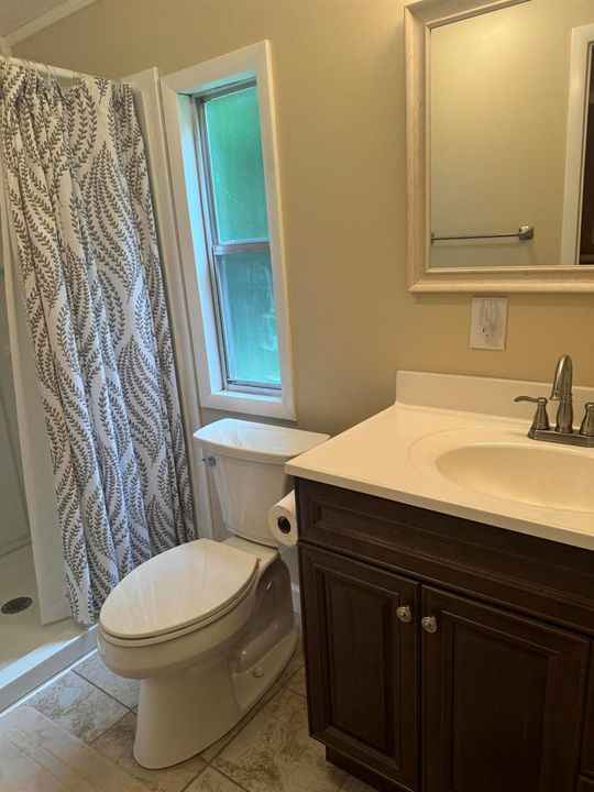 Primary Bathroom 1