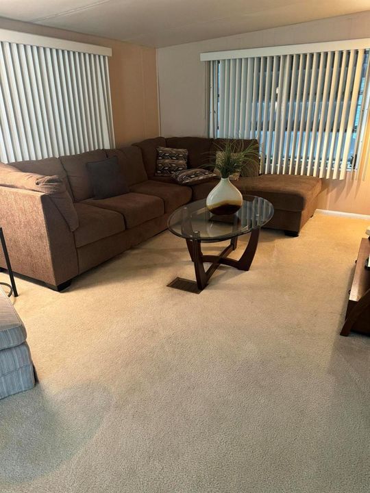 Living Area 1
