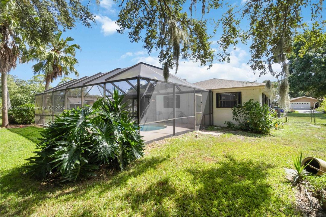 Recently Sold: $430,000 (4 beds, 2 baths, 0 Square Feet)