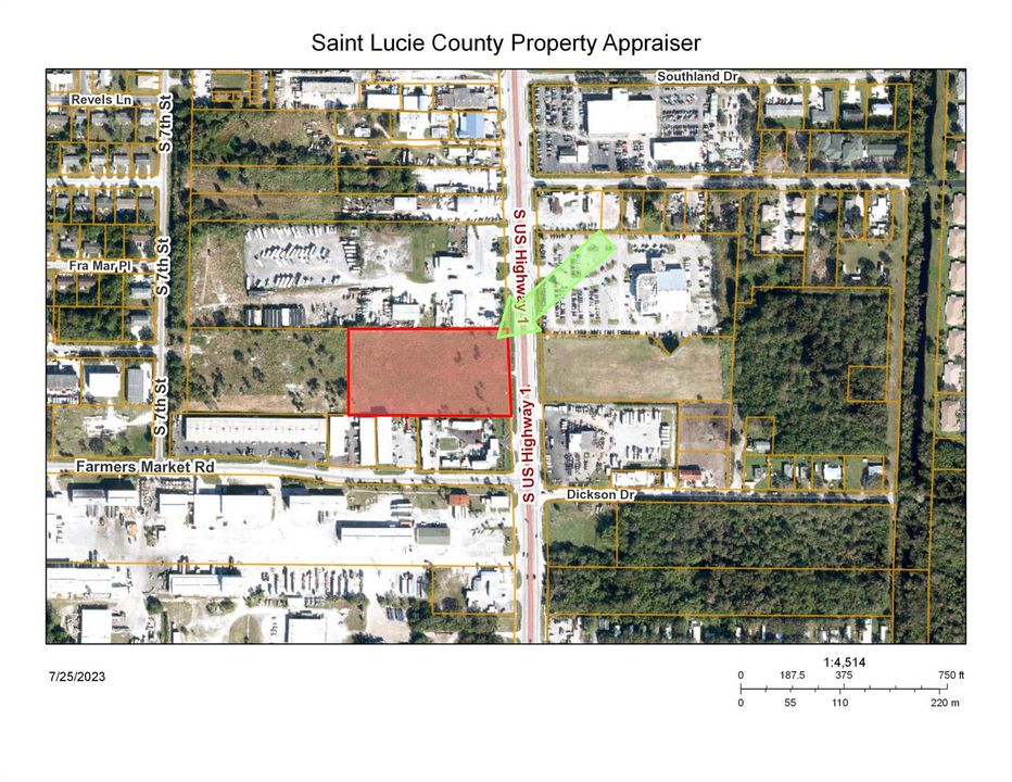 SLCPA Aerial 1