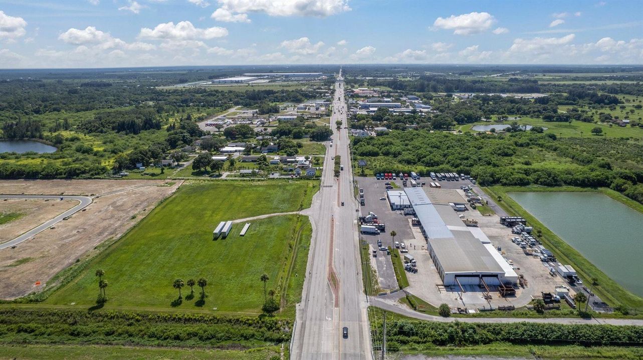 12-web-or-mls-DJI_0086