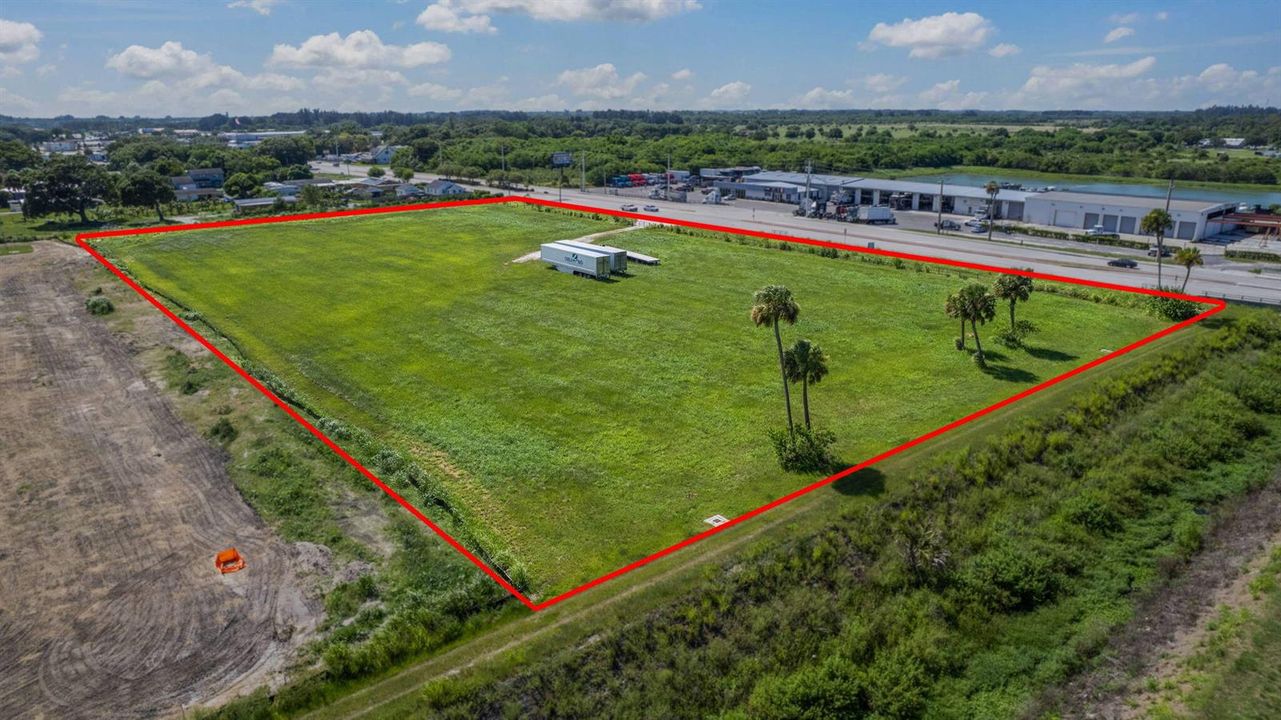 2-web-or-mls-DJI_0081 (1)