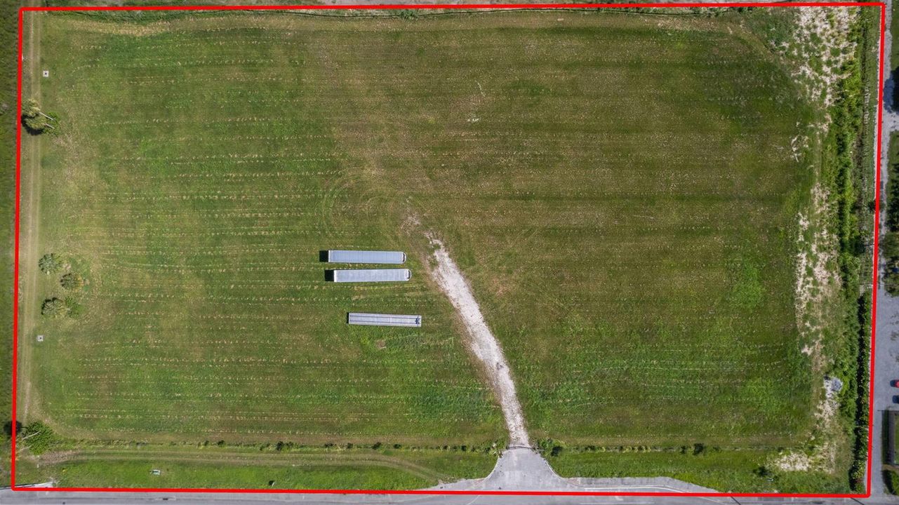 5-web-or-mls-DJI_0092 (2) (1)