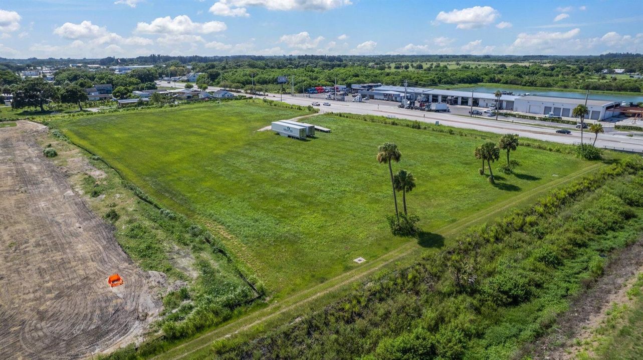 9-web-or-mls-DJI_0081