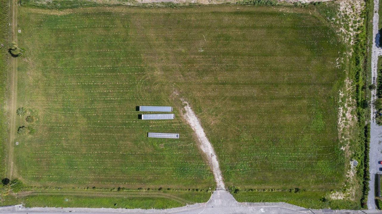 14-web-or-mls-DJI_0092