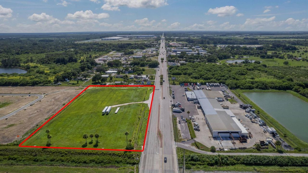 4-web-or-mls-DJI_0086 (1)