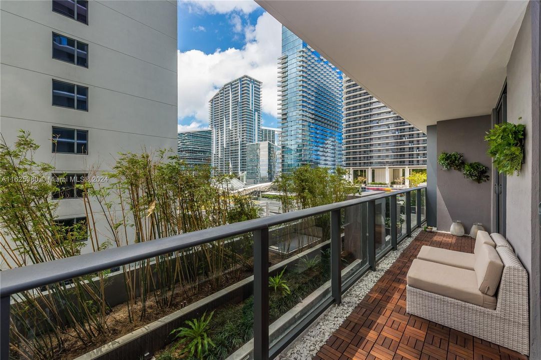 Recently Rented: $4,000 (1 beds, 1 baths, 776 Square Feet)