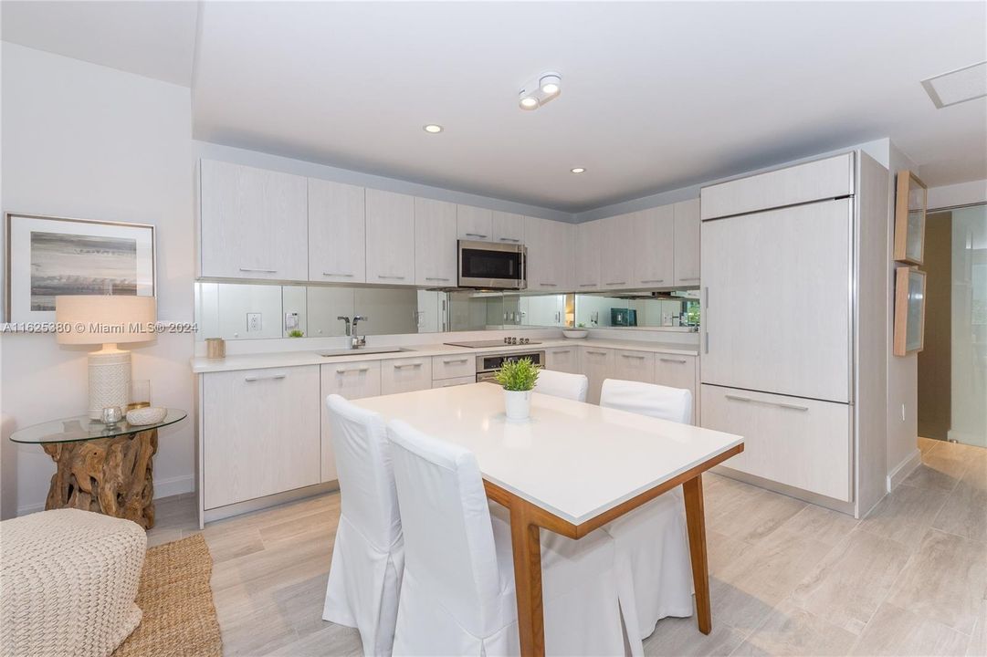 Recently Rented: $4,000 (1 beds, 1 baths, 776 Square Feet)