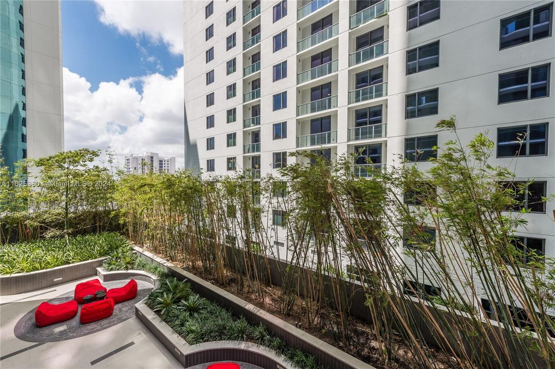 Recently Rented: $4,000 (1 beds, 1 baths, 776 Square Feet)