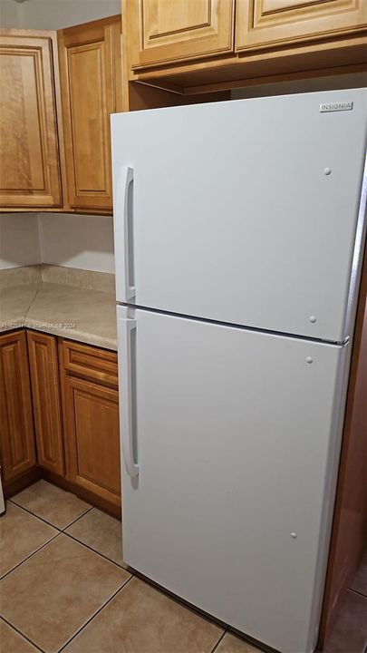 Недавно арендовано: $1,950 (2 спален, 2 ванн, 974 Квадратных фут)