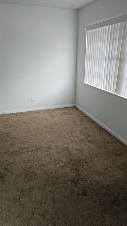 Недавно арендовано: $1,950 (2 спален, 2 ванн, 974 Квадратных фут)