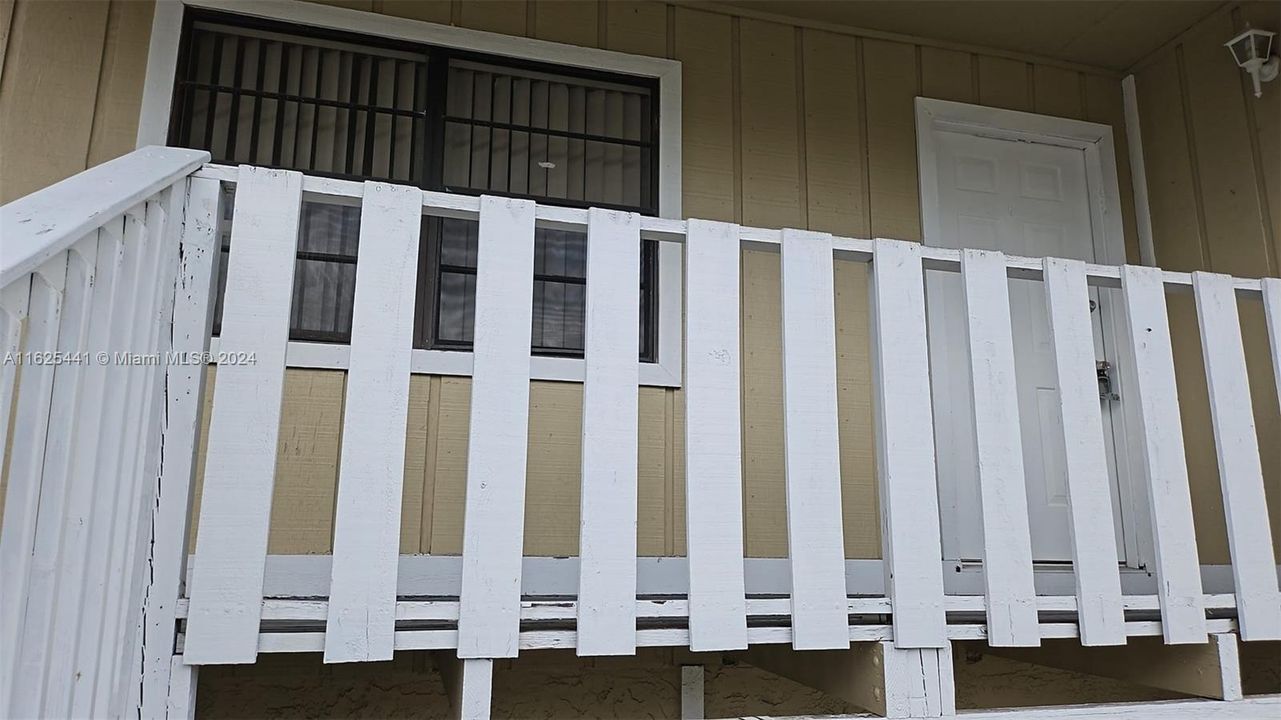 Недавно арендовано: $1,950 (2 спален, 2 ванн, 974 Квадратных фут)