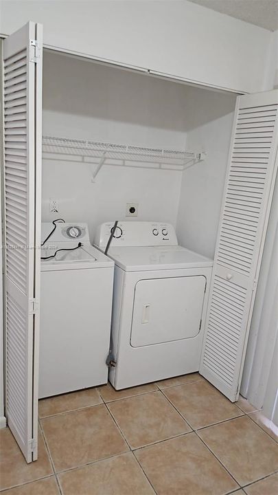 Недавно арендовано: $1,950 (2 спален, 2 ванн, 974 Квадратных фут)