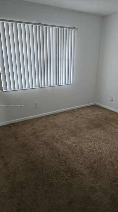 Недавно арендовано: $1,950 (2 спален, 2 ванн, 974 Квадратных фут)