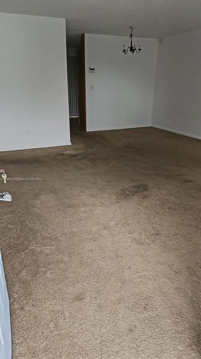 Недавно арендовано: $1,950 (2 спален, 2 ванн, 974 Квадратных фут)