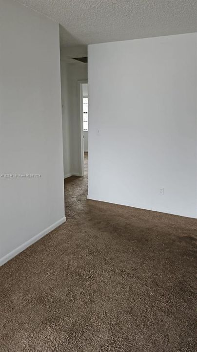 Недавно арендовано: $1,950 (2 спален, 2 ванн, 974 Квадратных фут)