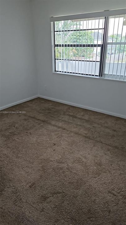 Недавно арендовано: $1,950 (2 спален, 2 ванн, 974 Квадратных фут)