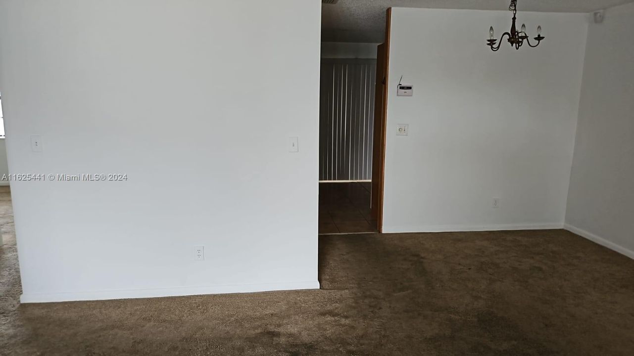 Недавно арендовано: $1,950 (2 спален, 2 ванн, 974 Квадратных фут)