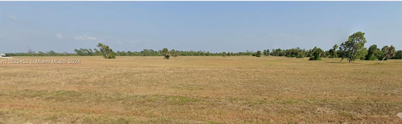 For Sale: $60,000 (0.40 acres)