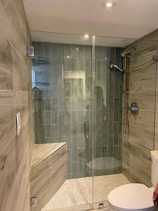 Recently Rented: $3,000 (0 beds, 1 baths, 450 Square Feet)