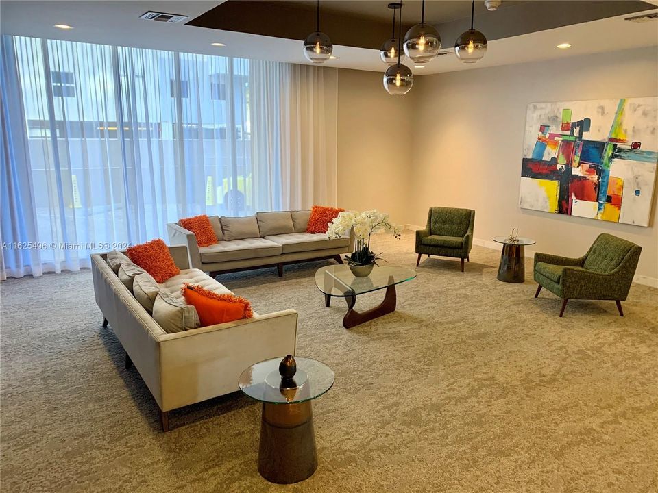 Recently Rented: $3,000 (0 beds, 1 baths, 450 Square Feet)