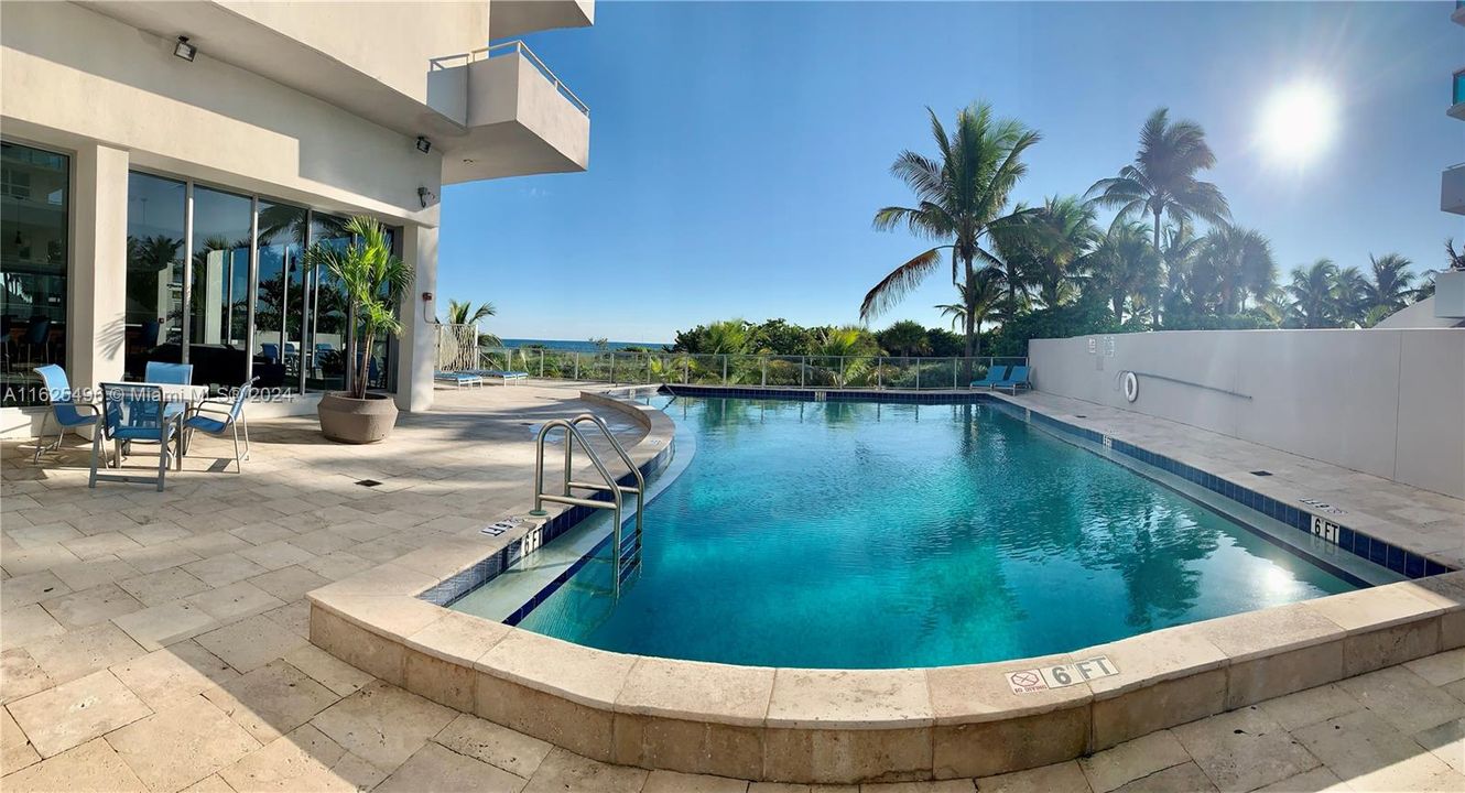 Recently Rented: $3,000 (0 beds, 1 baths, 450 Square Feet)