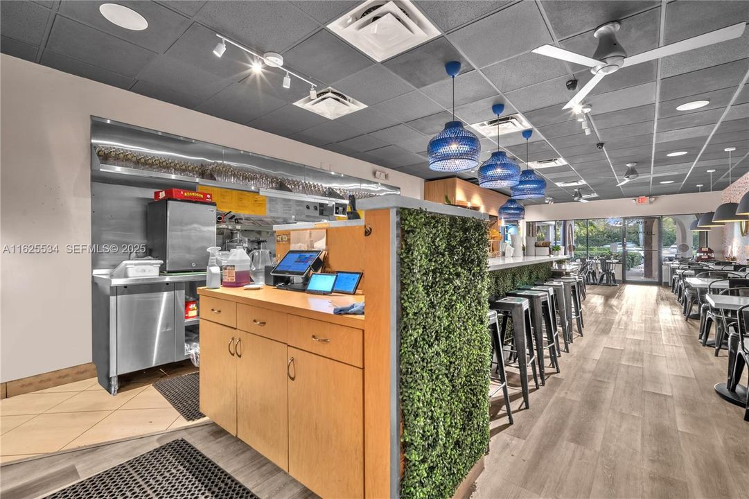 For Sale: $379,000 (0 beds, 0 baths, 0 Square Feet)