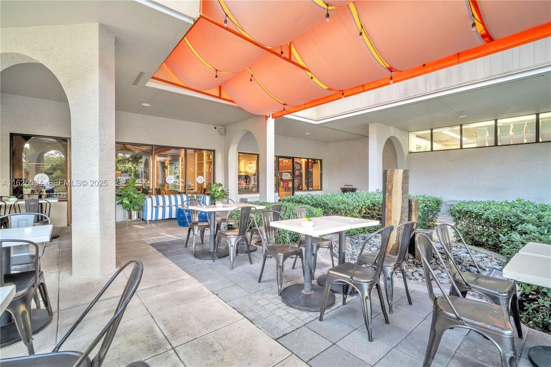 For Sale: $379,000 (0 beds, 0 baths, 0 Square Feet)