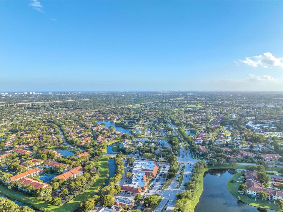 For Sale: $379,000 (0 beds, 0 baths, 0 Square Feet)