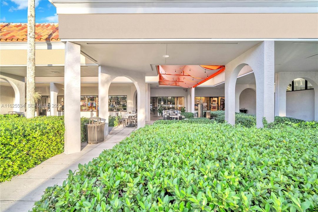 For Sale: $379,000 (0 beds, 0 baths, 0 Square Feet)