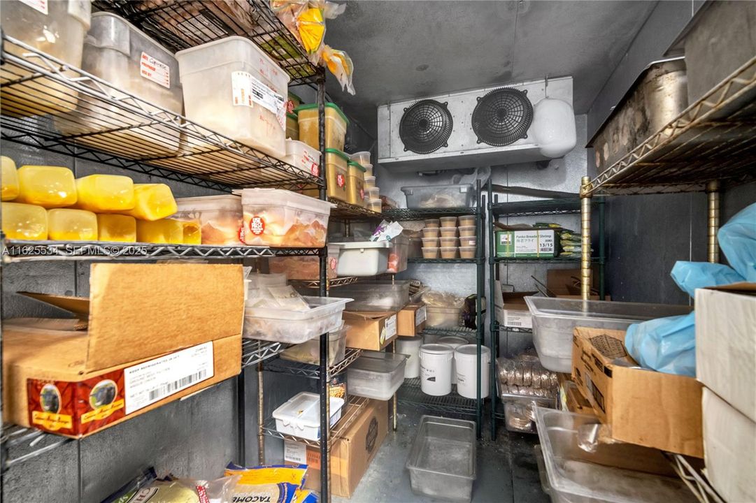 For Sale: $379,000 (0 beds, 0 baths, 0 Square Feet)