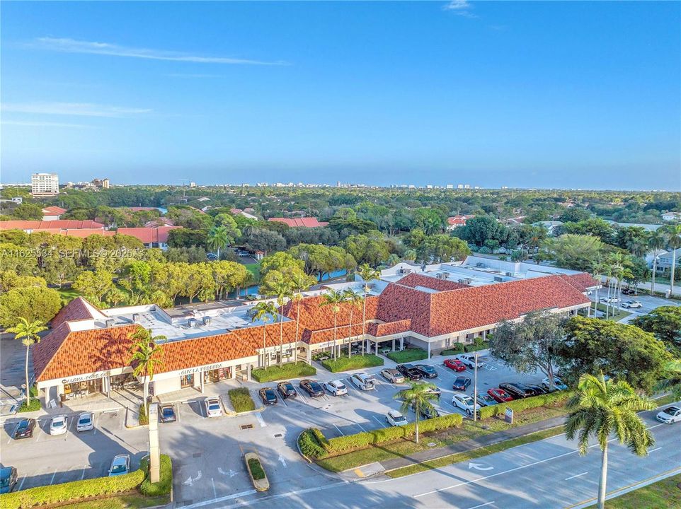 For Sale: $379,000 (0 beds, 0 baths, 0 Square Feet)