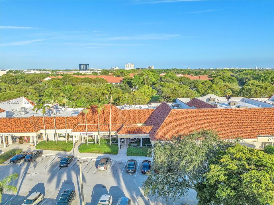 For Sale: $379,000 (0 beds, 0 baths, 0 Square Feet)