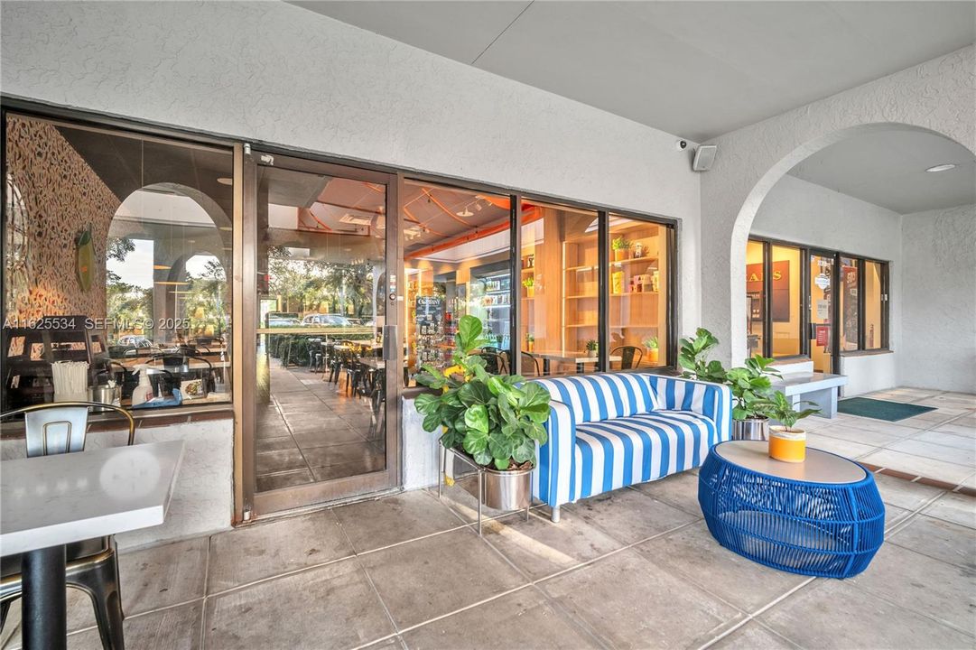 For Sale: $379,000 (0 beds, 0 baths, 0 Square Feet)