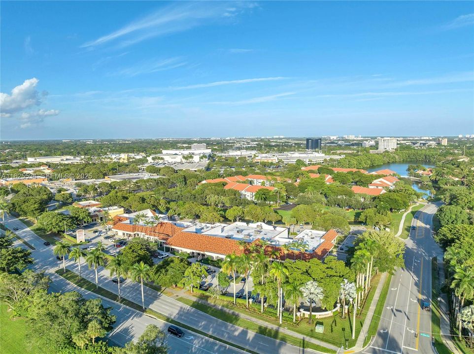 For Sale: $379,000 (0 beds, 0 baths, 0 Square Feet)