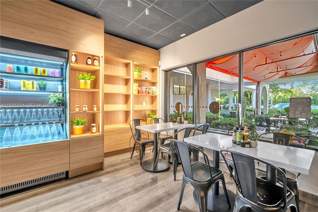 For Sale: $379,000 (0 beds, 0 baths, 0 Square Feet)