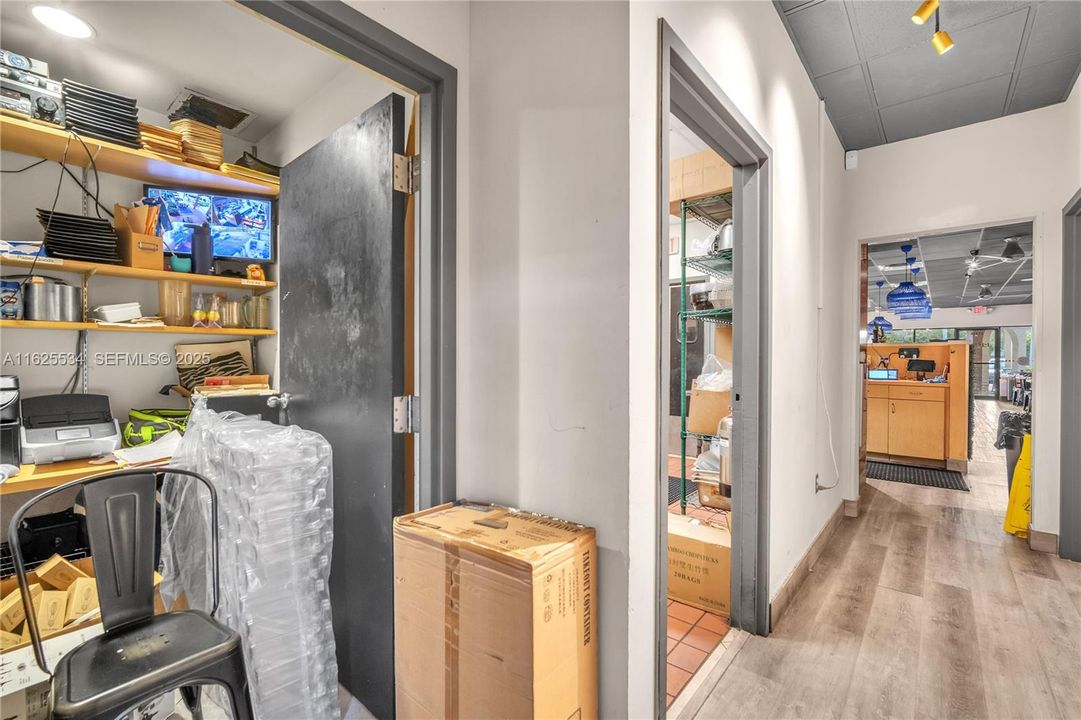 For Sale: $379,000 (0 beds, 0 baths, 0 Square Feet)