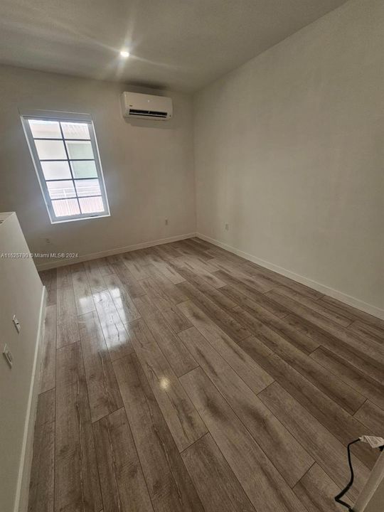 En Venta: $375,000 (1 camas, 1 baños, 511 Pies cuadrados)