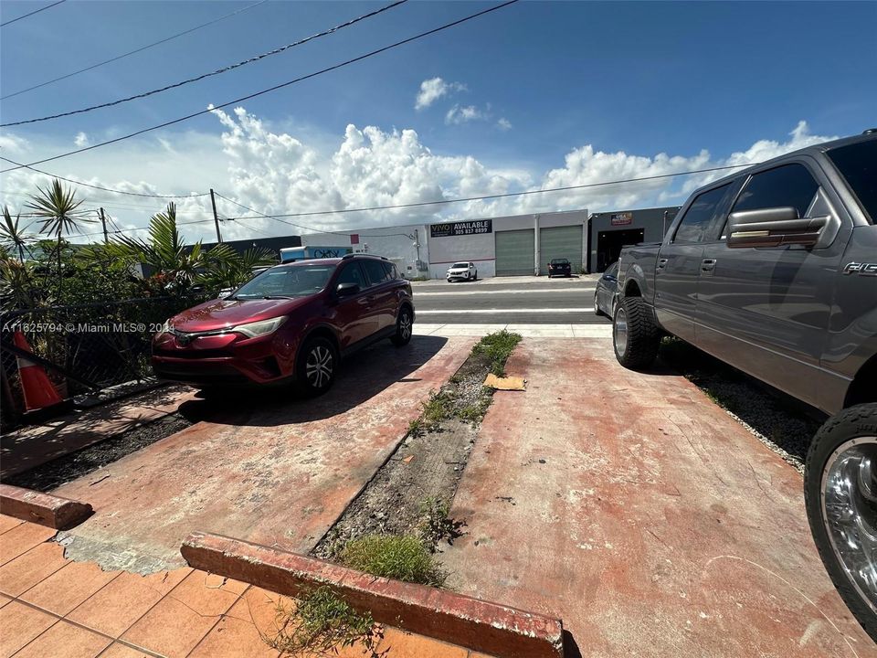 Recientemente alquilado: $2,500 (3 camas, 1 baños, 0 Pies cuadrados)