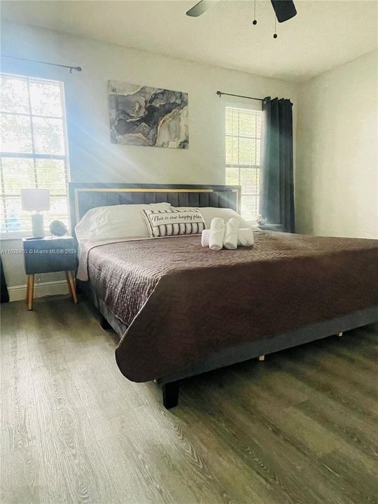 Vendido Recientemente: $500,000 (4 camas, 3 baños, 0 Pies cuadrados)