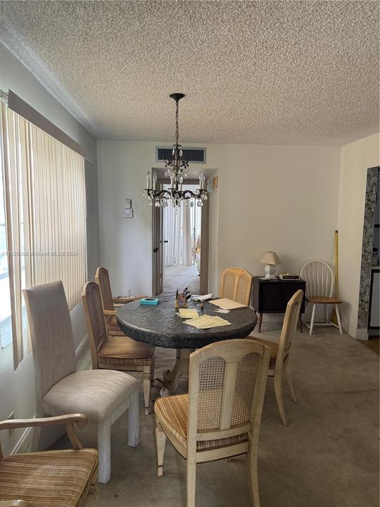 Active With Contract: $110,000 (1 beds, 1 baths, 760 Square Feet)