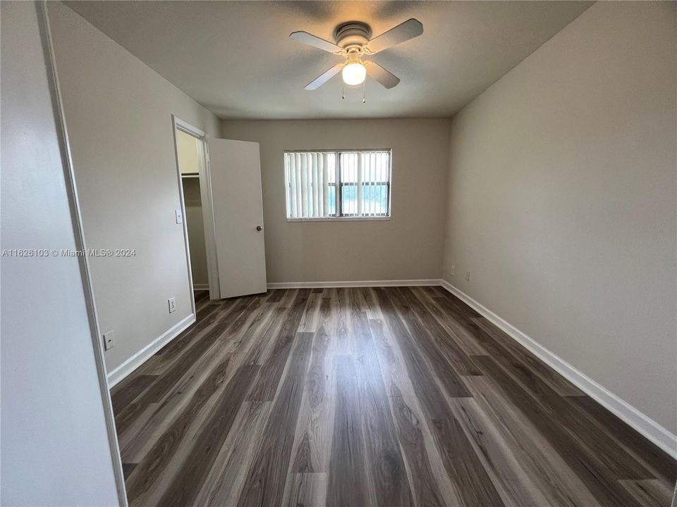 Recently Rented: $1,550 (1 beds, 1 baths, 0 Square Feet)