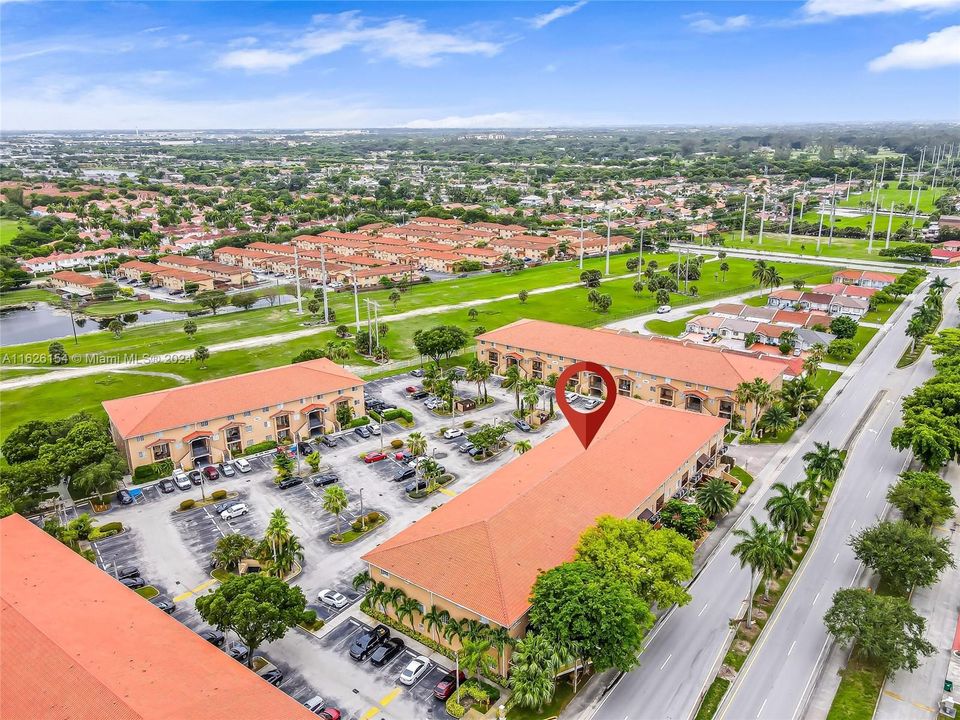 Recently Sold: $455,000 (4 beds, 3 baths, 2430 Square Feet)