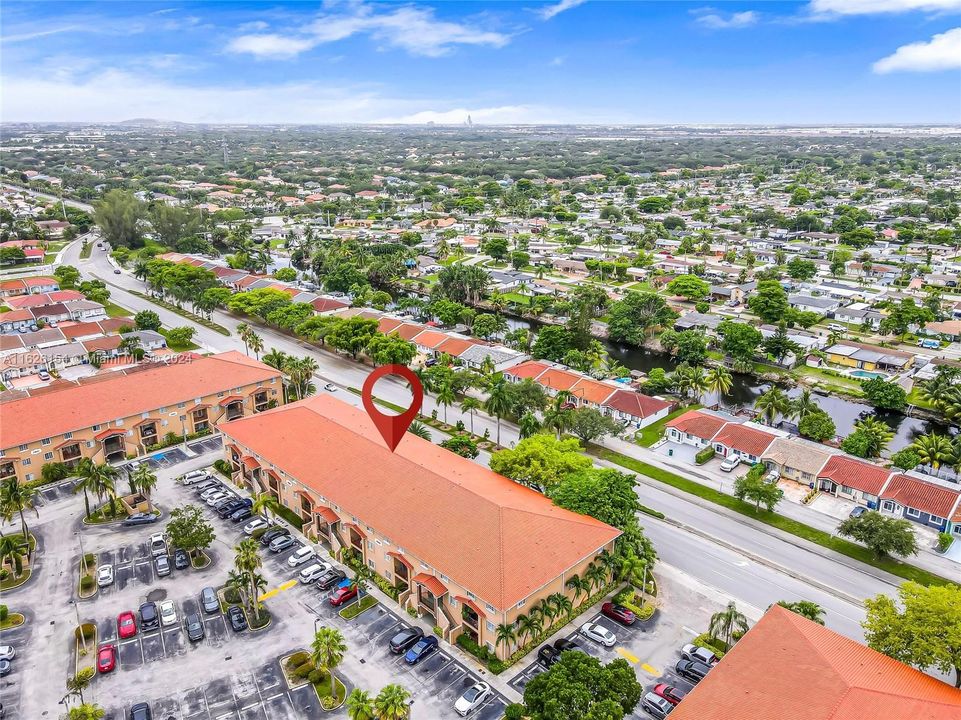 Recently Sold: $455,000 (4 beds, 3 baths, 2430 Square Feet)