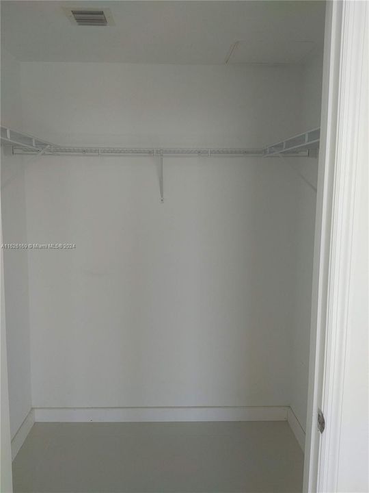 最近租的: $3,500 (1 贝兹, 1 浴室, 806 平方英尺)