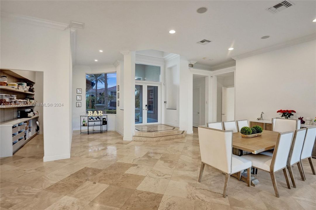 Active With Contract: $1,820,000 (4 beds, 3 baths, 3341 Square Feet)