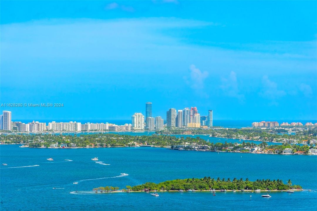 Recientemente alquilado: $12,000 (3 camas, 4 baños, 1868 Pies cuadrados)