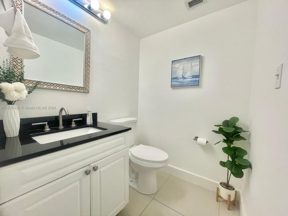 Recently Rented: $2,595 (1 beds, 1 baths, 896 Square Feet)