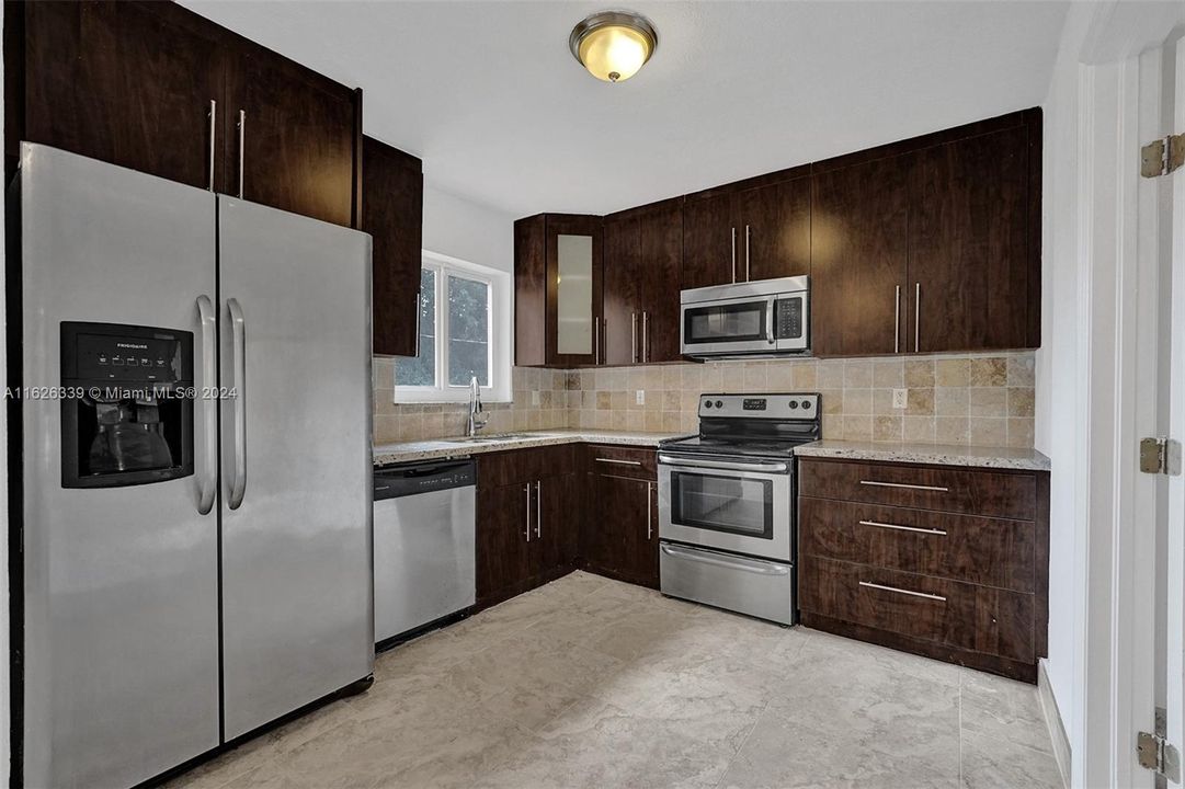 Active With Contract: $3,990 (4 beds, 2 baths, 1703 Square Feet)