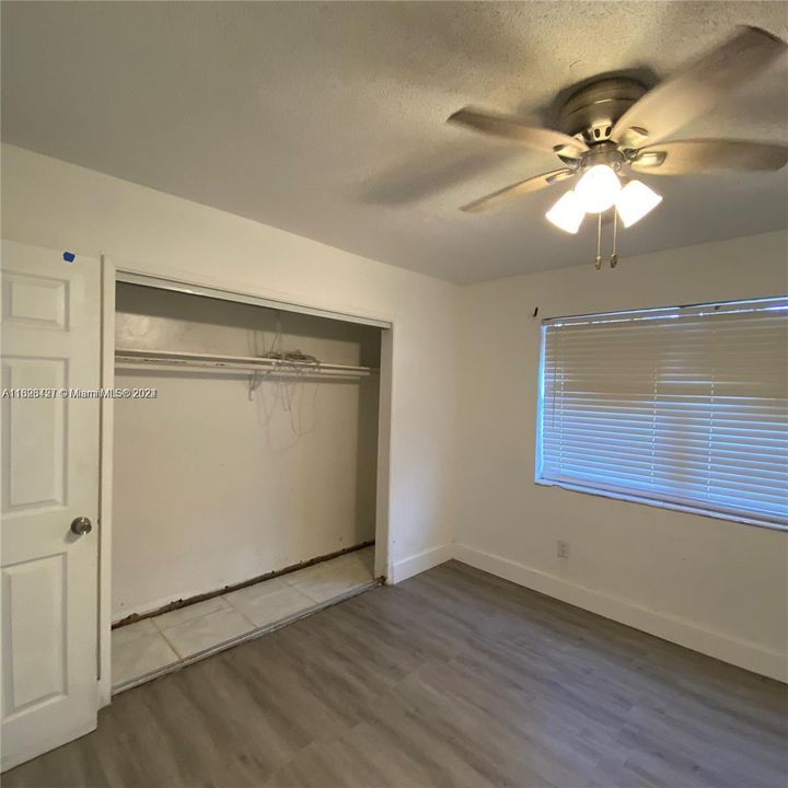 For Rent: $1,500 (1 beds, 1 baths, 2543 Square Feet)